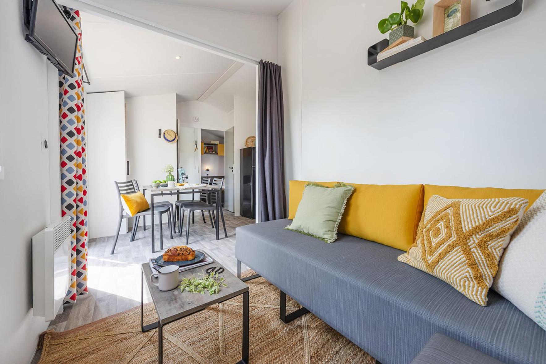 Les Pins De La Coubre Hotel Les Mathes Room photo