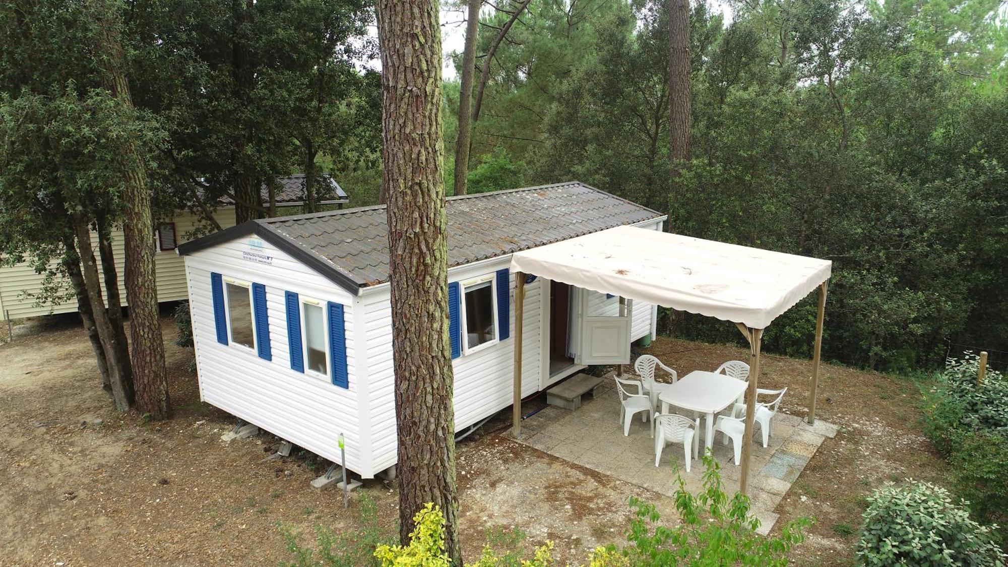 Les Pins De La Coubre Hotel Les Mathes Room photo