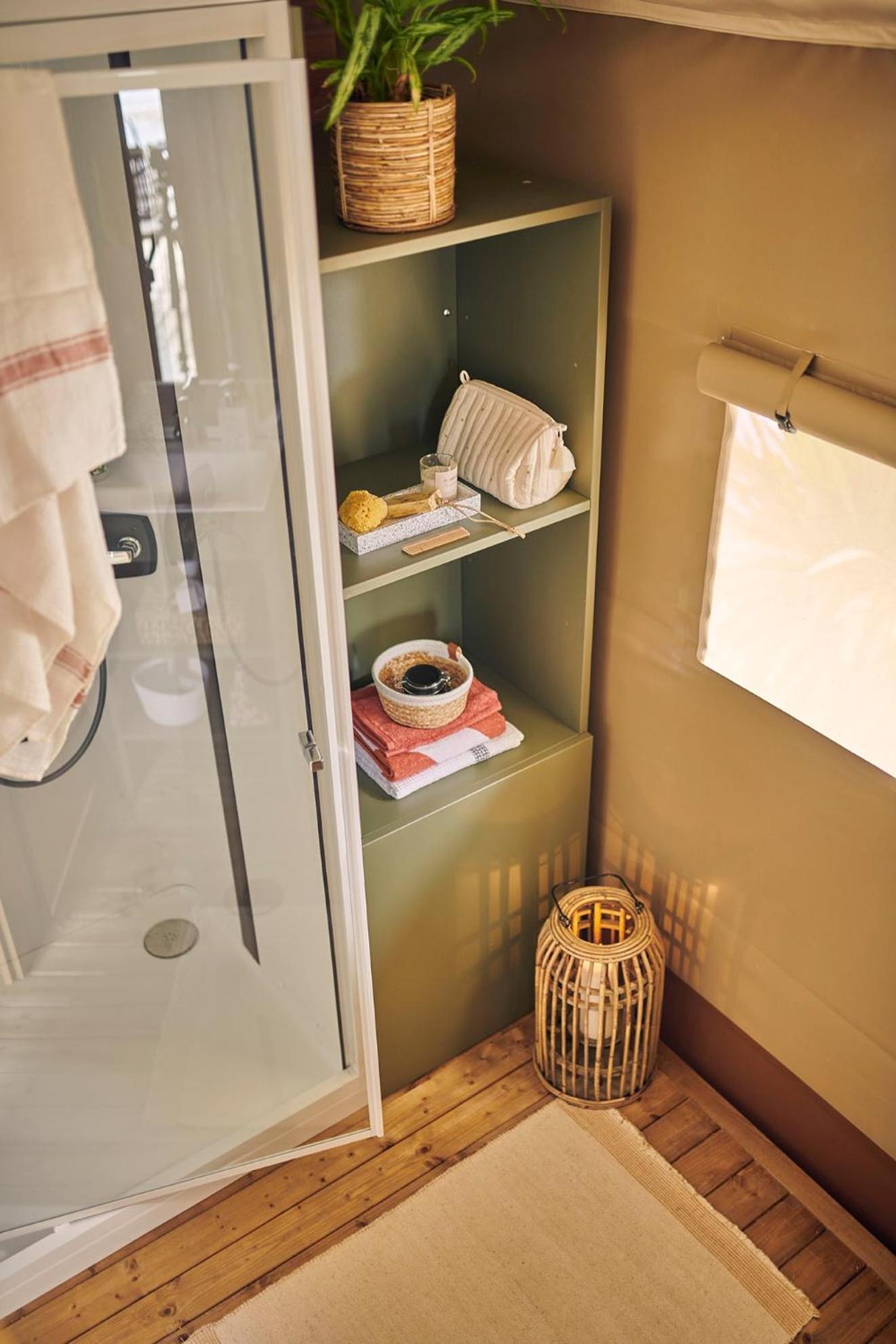 Les Pins De La Coubre Hotel Les Mathes Room photo
