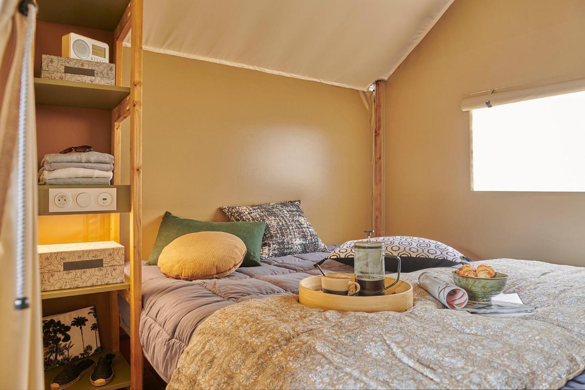 Les Pins De La Coubre Hotel Les Mathes Room photo