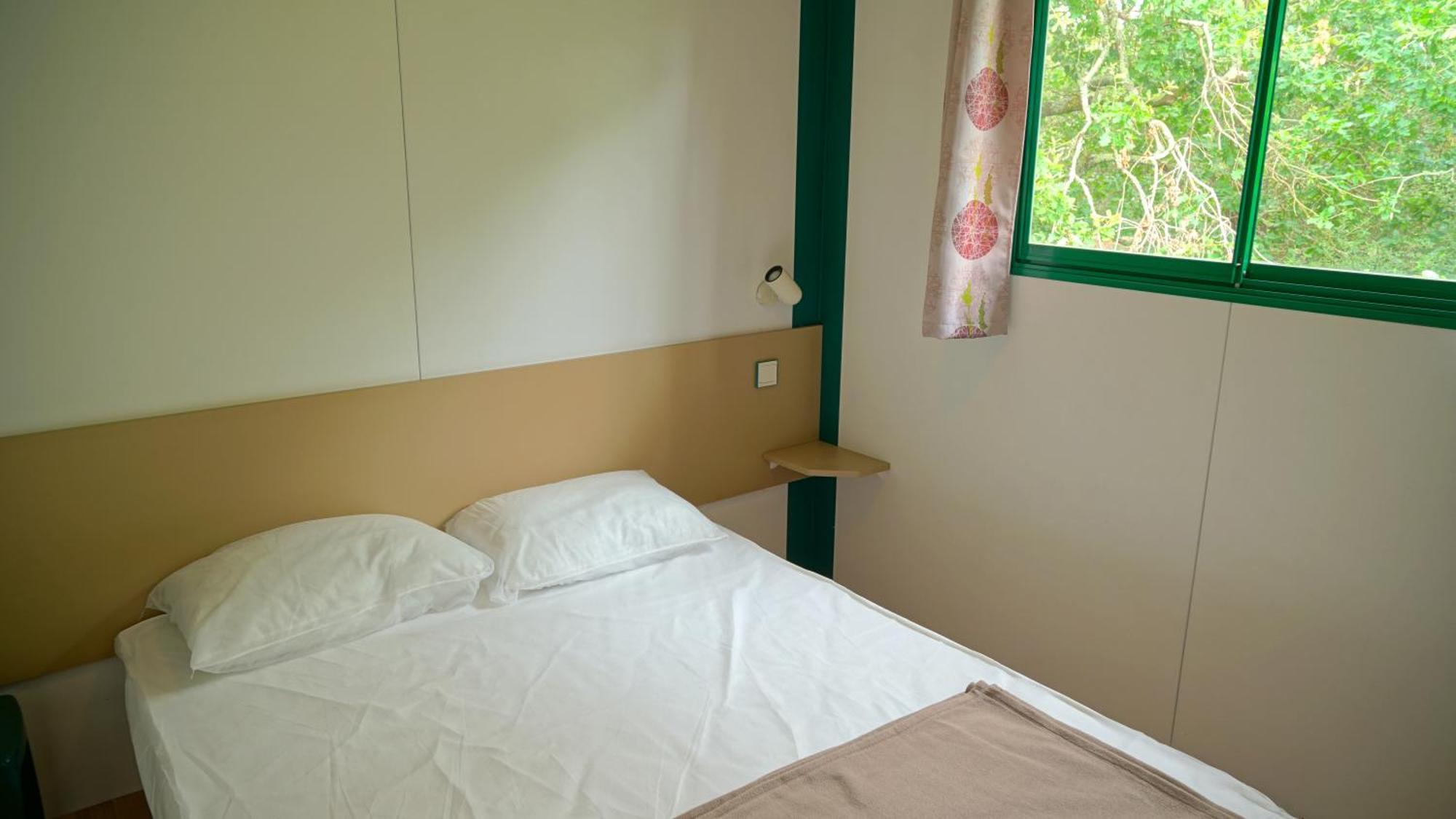 Les Pins De La Coubre Hotel Les Mathes Room photo