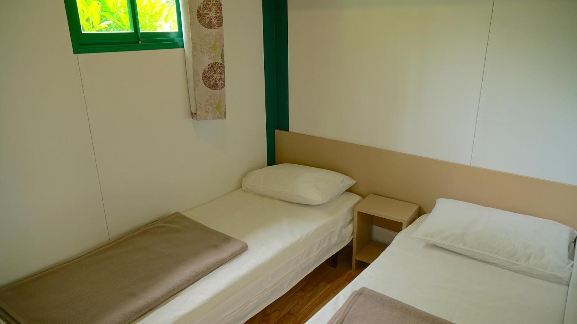 Les Pins De La Coubre Hotel Les Mathes Room photo