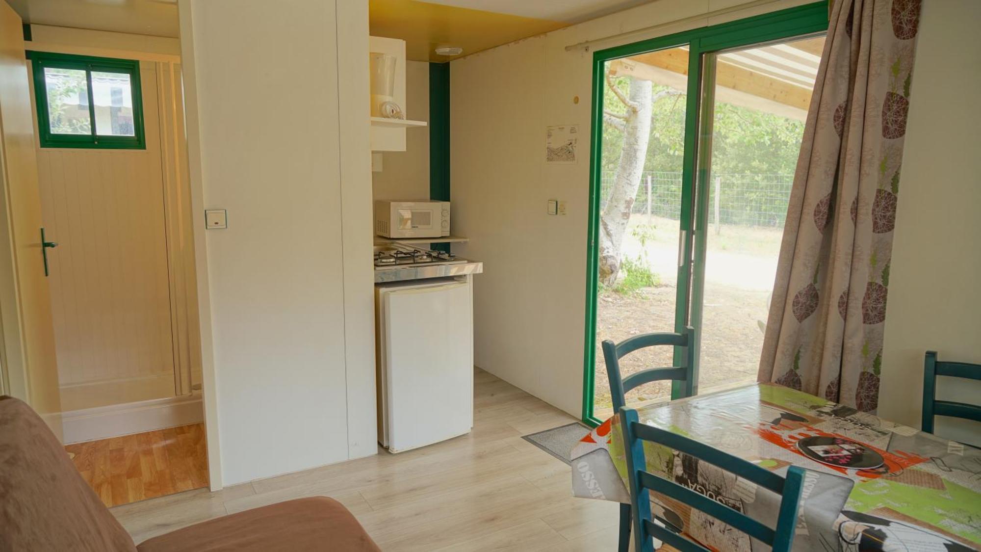 Les Pins De La Coubre Hotel Les Mathes Room photo