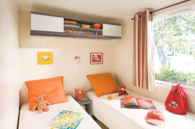 Les Pins De La Coubre Hotel Les Mathes Room photo